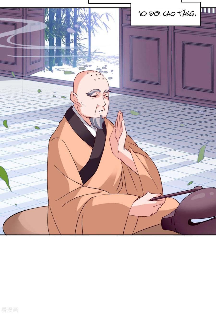 Em Đến Đây, Mời Nằm Xuống Chapter 72 - Trang 2
