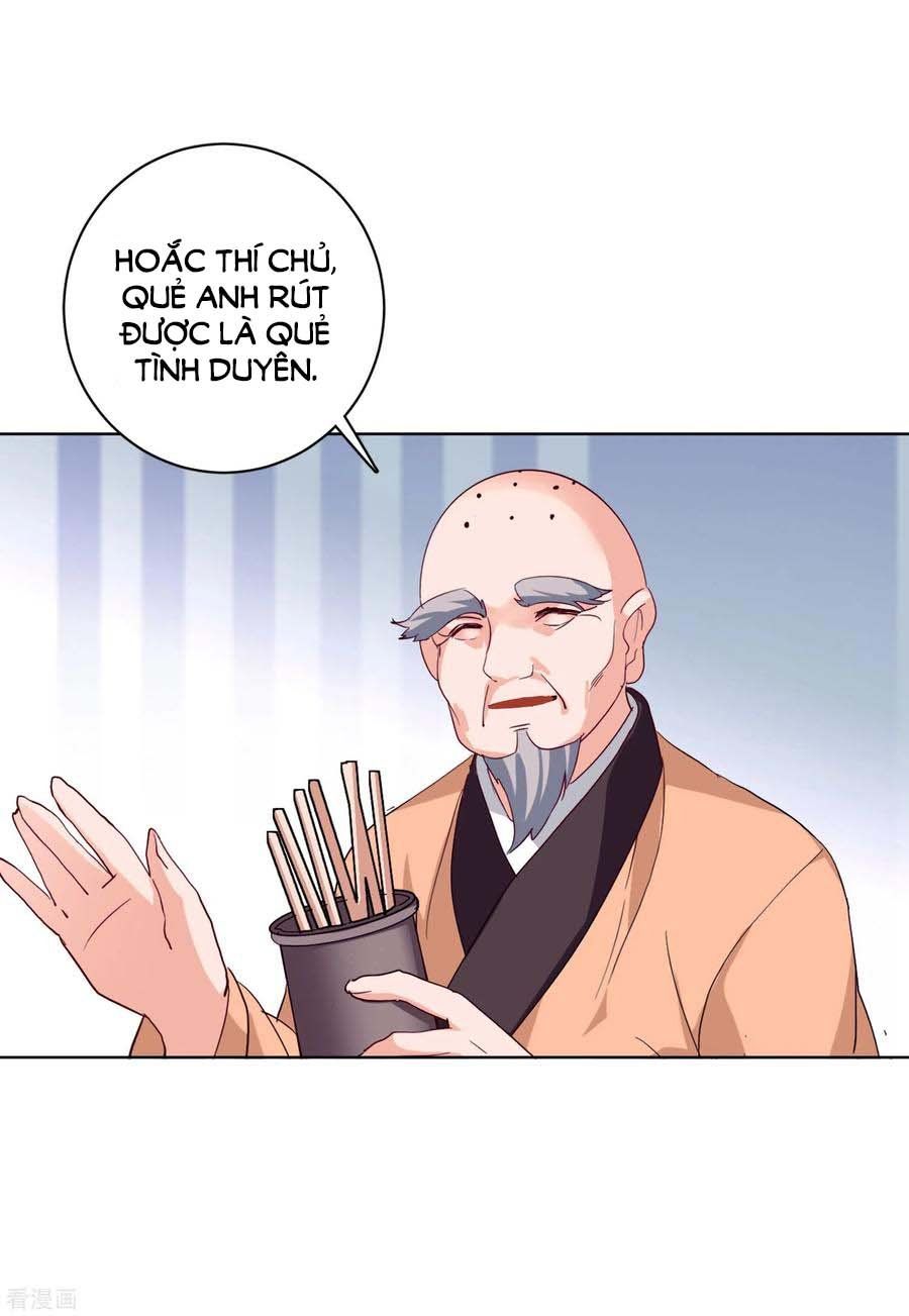 Em Đến Đây, Mời Nằm Xuống Chapter 72 - Trang 2