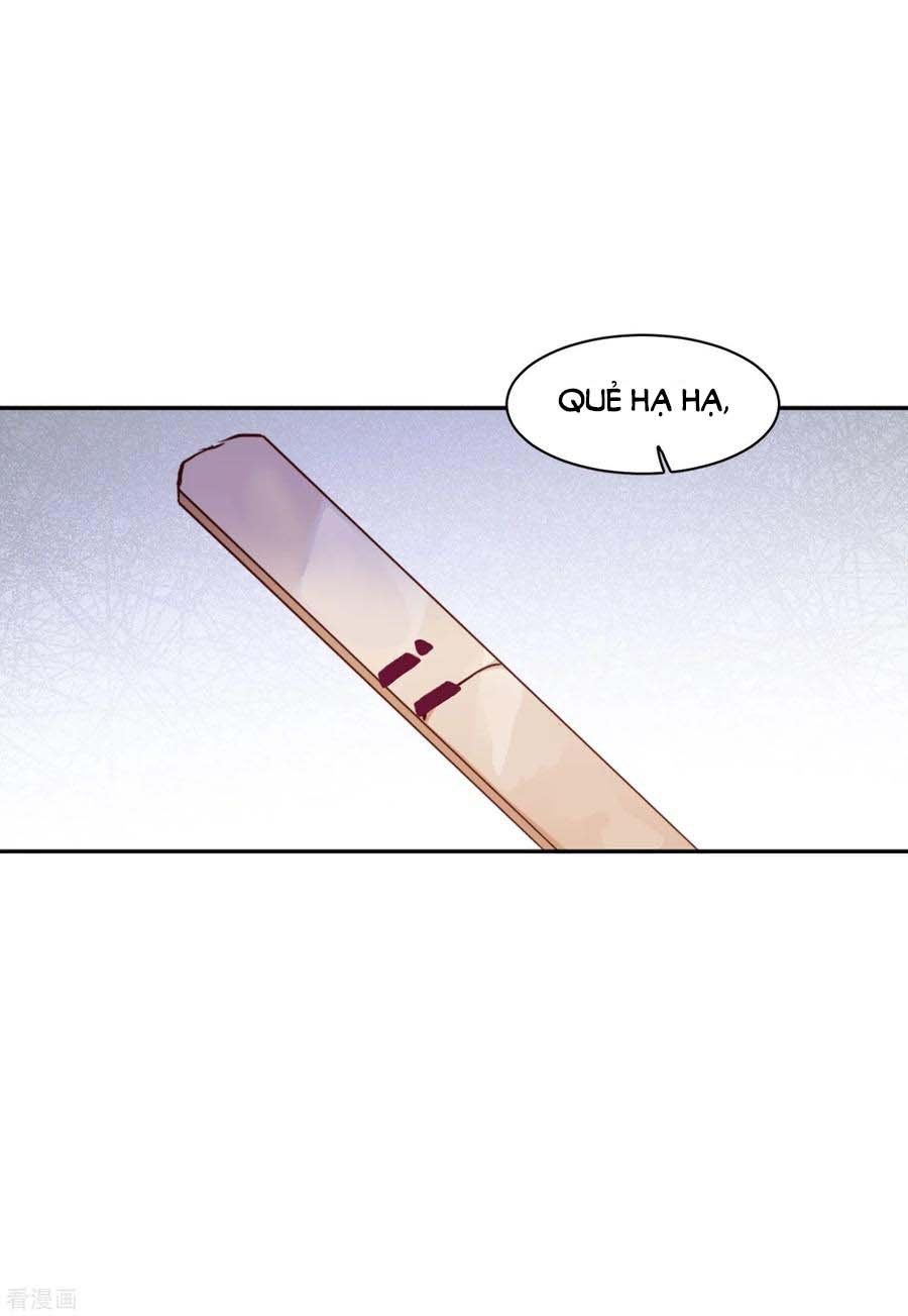 Em Đến Đây, Mời Nằm Xuống Chapter 72 - Trang 2