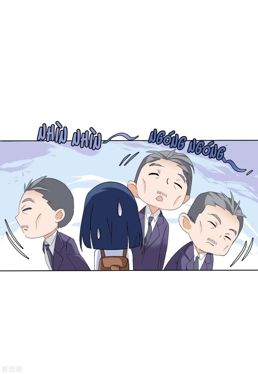 Em Đến Đây, Mời Nằm Xuống Chapter 73 - Trang 2