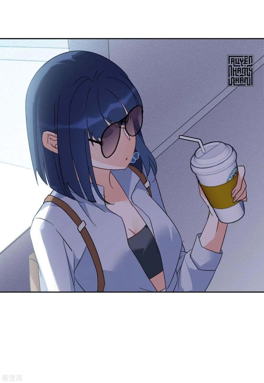 Em Đến Đây, Mời Nằm Xuống Chapter 73 - Trang 2