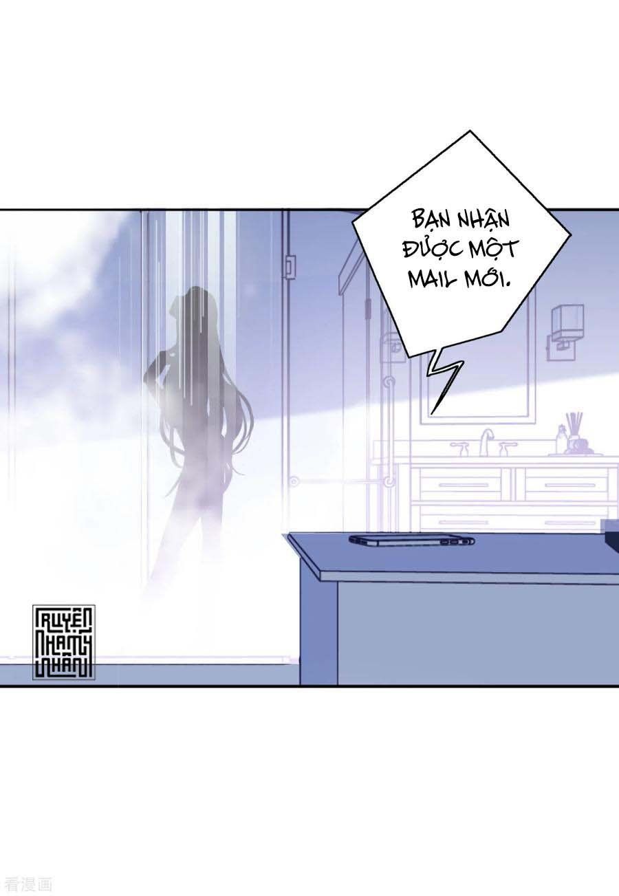 Em Đến Đây, Mời Nằm Xuống Chapter 73 - Trang 2