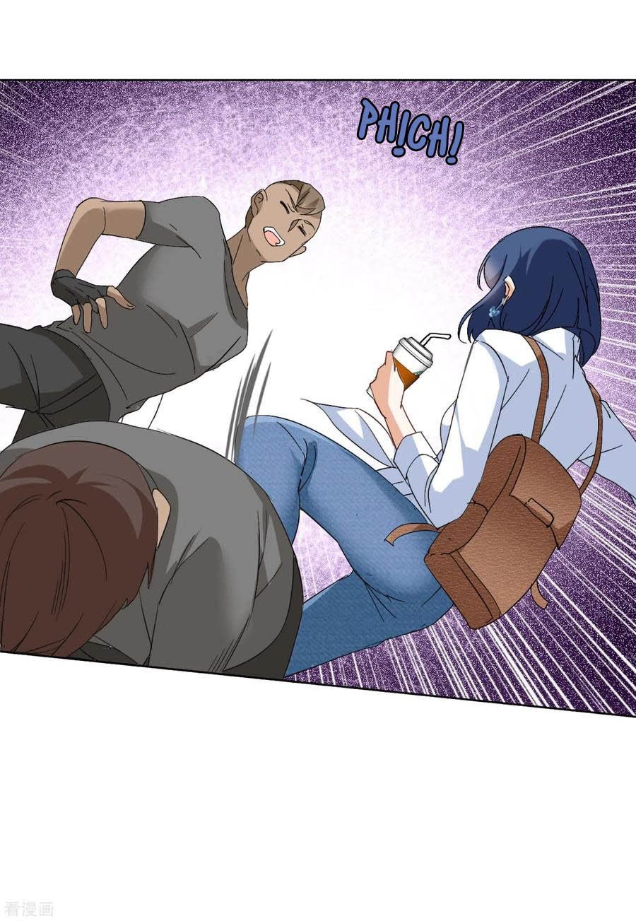 Em Đến Đây, Mời Nằm Xuống Chapter 74 - Trang 2