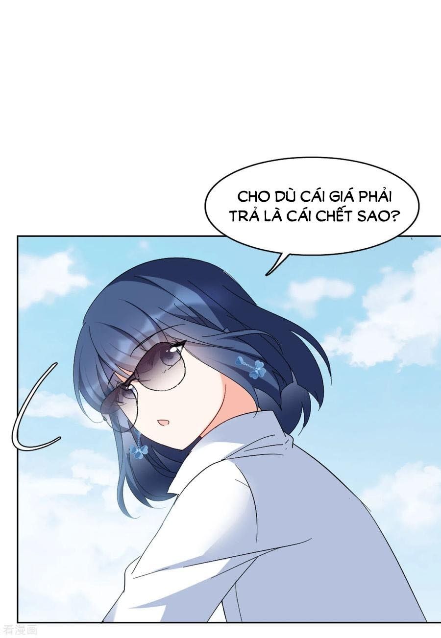 Em Đến Đây, Mời Nằm Xuống Chapter 75 - Trang 2