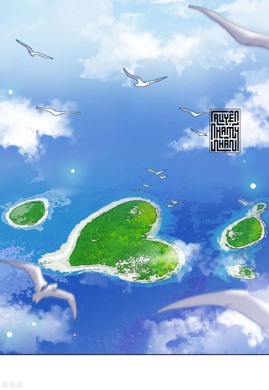 Em Đến Đây, Mời Nằm Xuống Chapter 75 - Trang 2