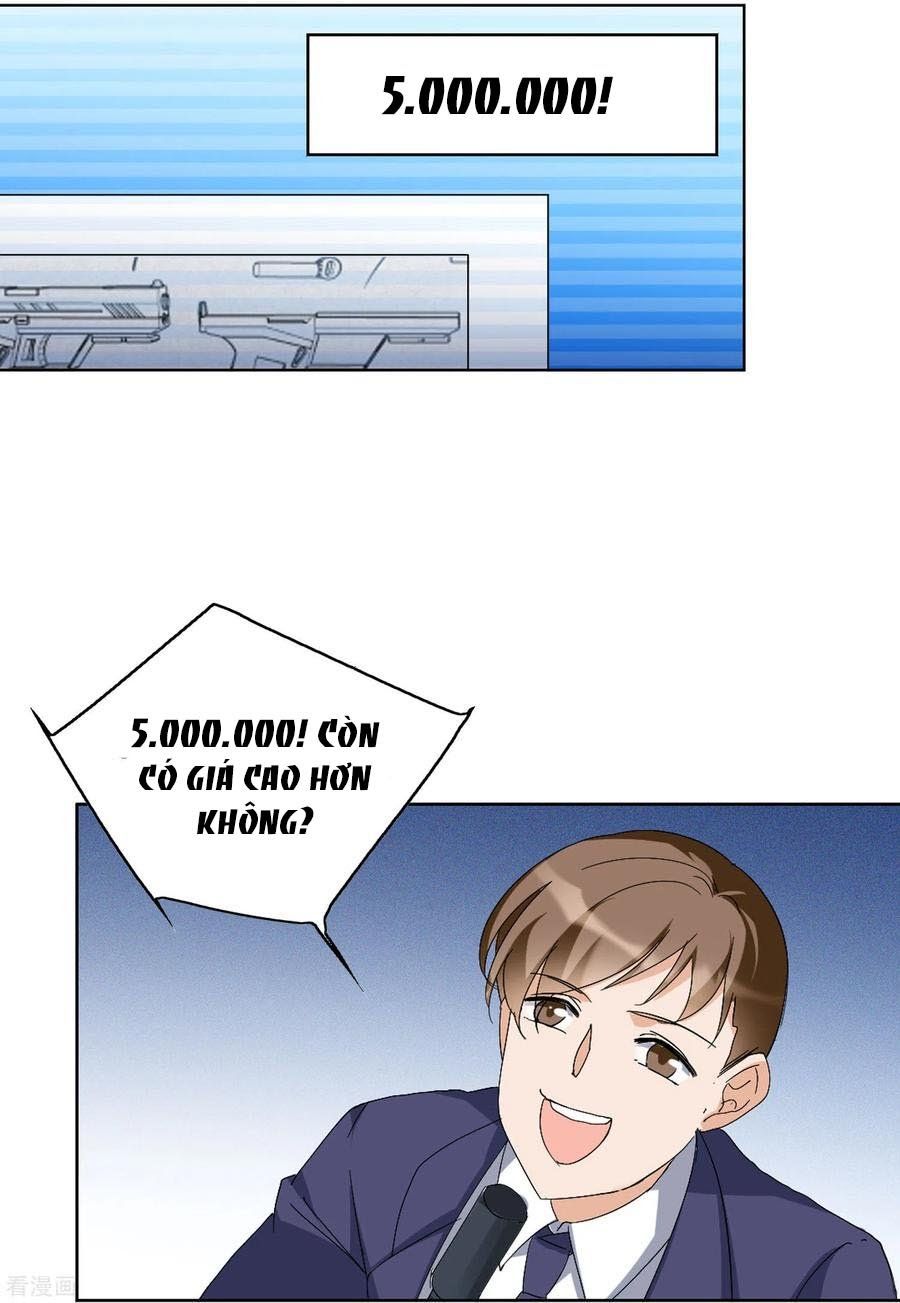 Em Đến Đây, Mời Nằm Xuống Chapter 76 - Trang 2