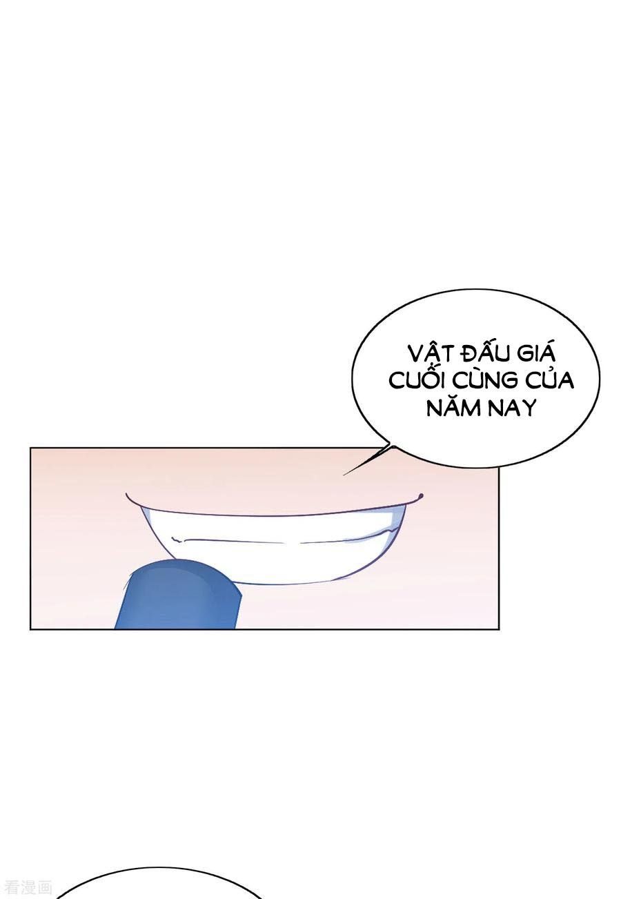 Em Đến Đây, Mời Nằm Xuống Chapter 76 - Trang 2