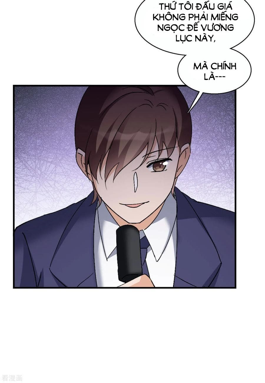 Em Đến Đây, Mời Nằm Xuống Chapter 77 - Trang 2