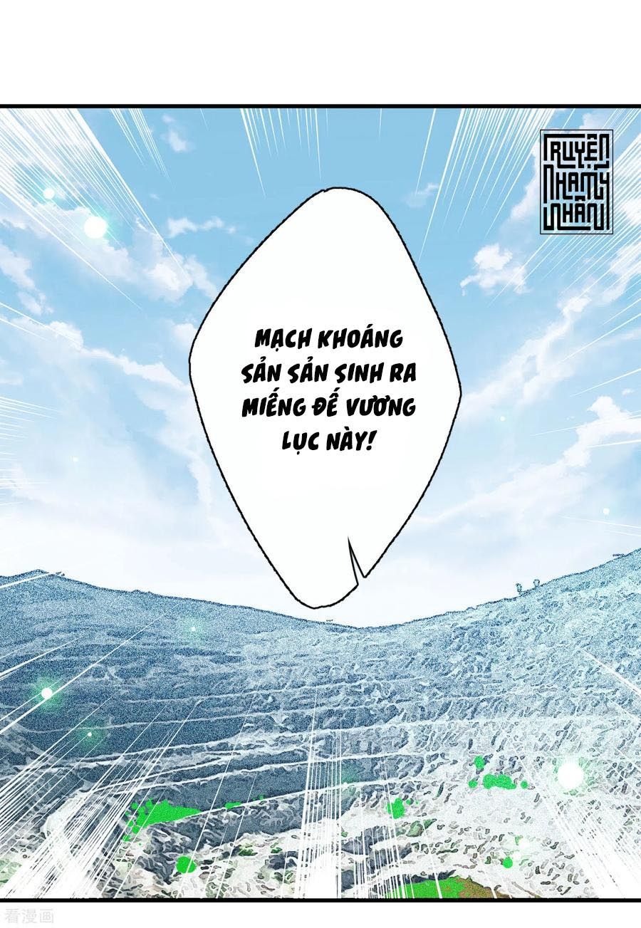Em Đến Đây, Mời Nằm Xuống Chapter 77 - Trang 2