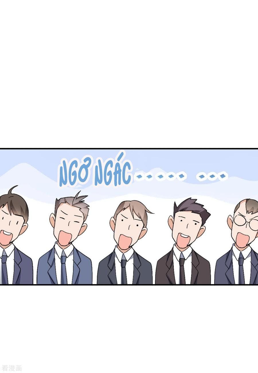 Em Đến Đây, Mời Nằm Xuống Chapter 77 - Trang 2