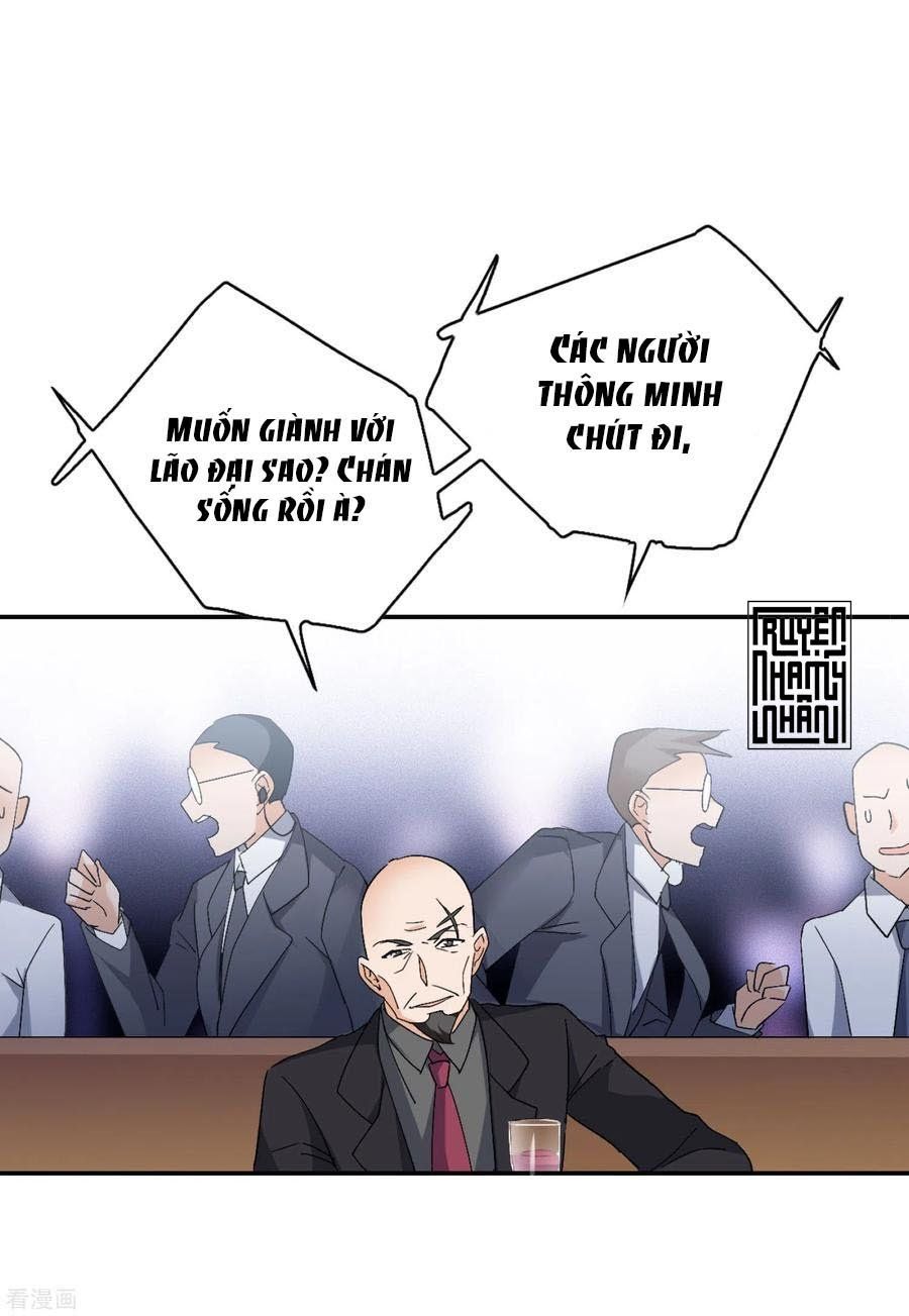 Em Đến Đây, Mời Nằm Xuống Chapter 77 - Trang 2