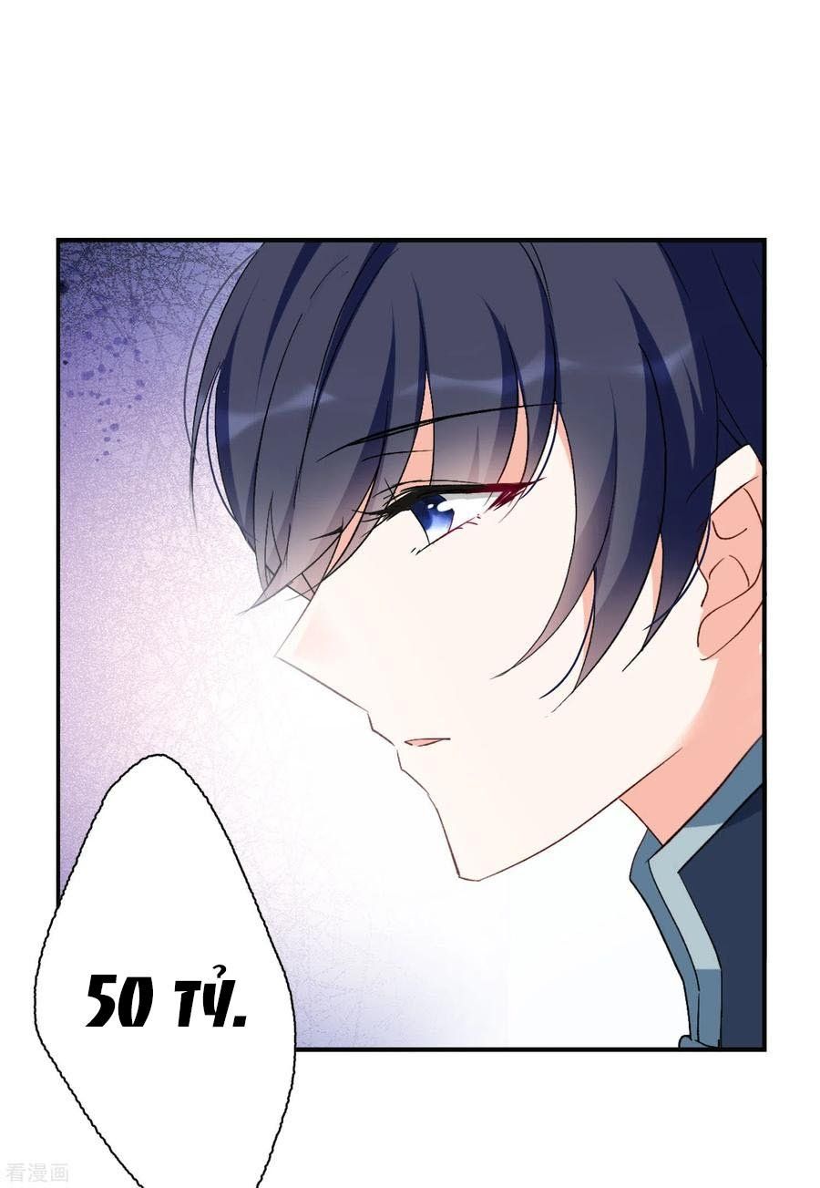 Em Đến Đây, Mời Nằm Xuống Chapter 77 - Trang 2