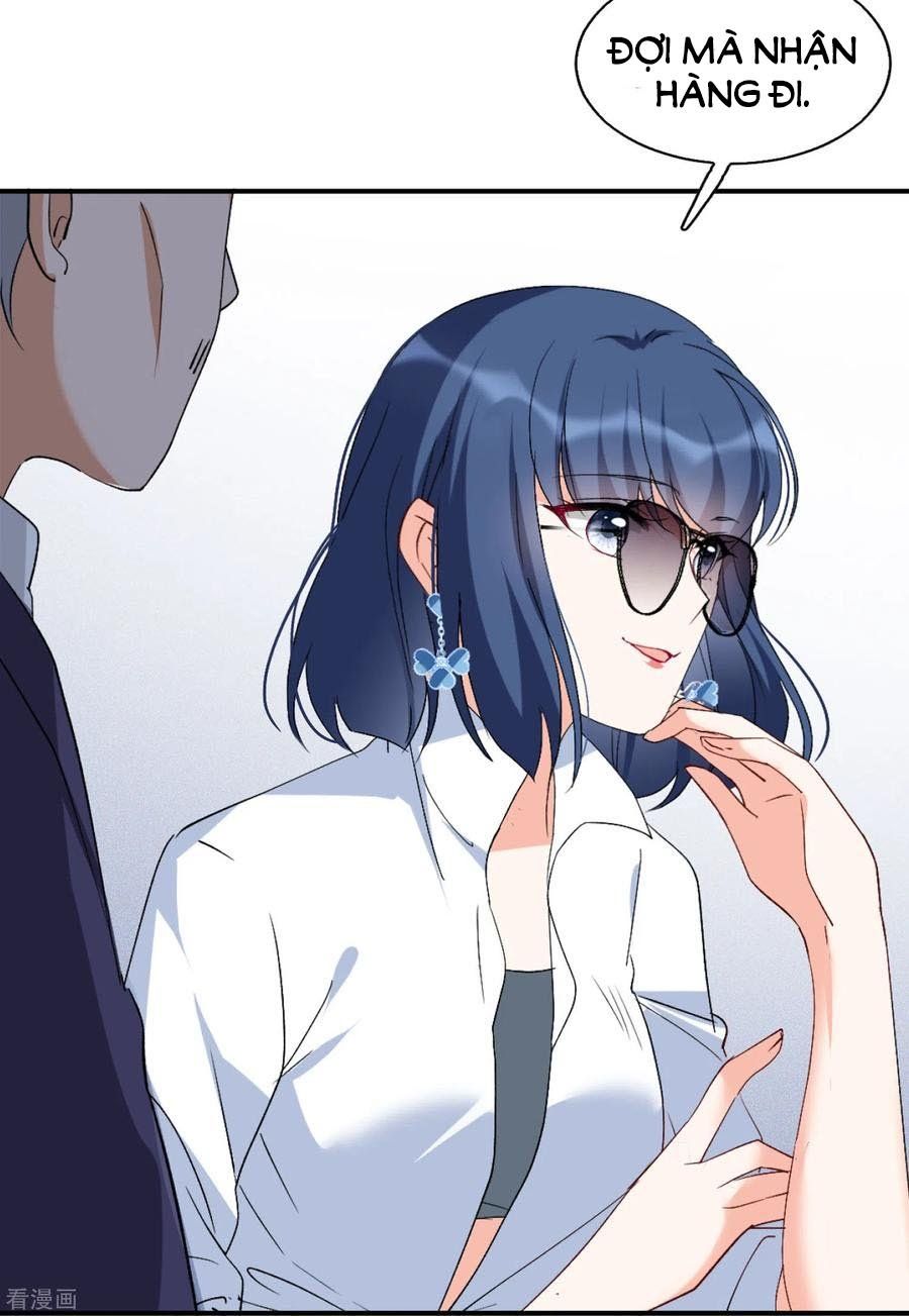 Em Đến Đây, Mời Nằm Xuống Chapter 77 - Trang 2