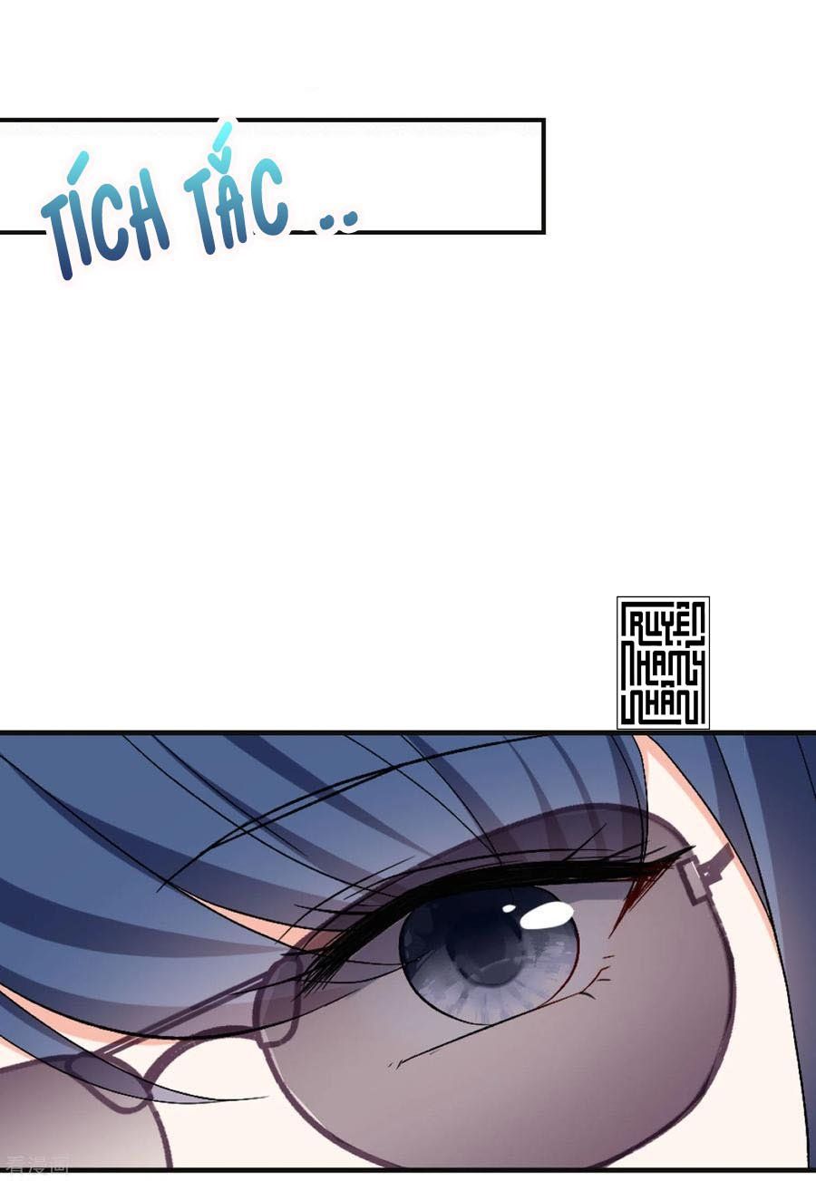 Em Đến Đây, Mời Nằm Xuống Chapter 78 - Trang 2