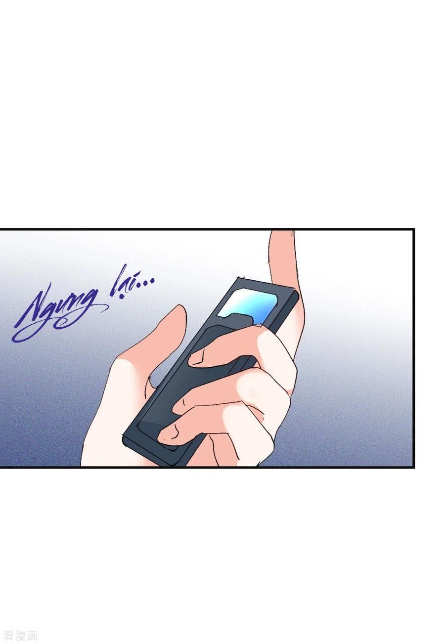 Em Đến Đây, Mời Nằm Xuống Chapter 78 - Trang 2