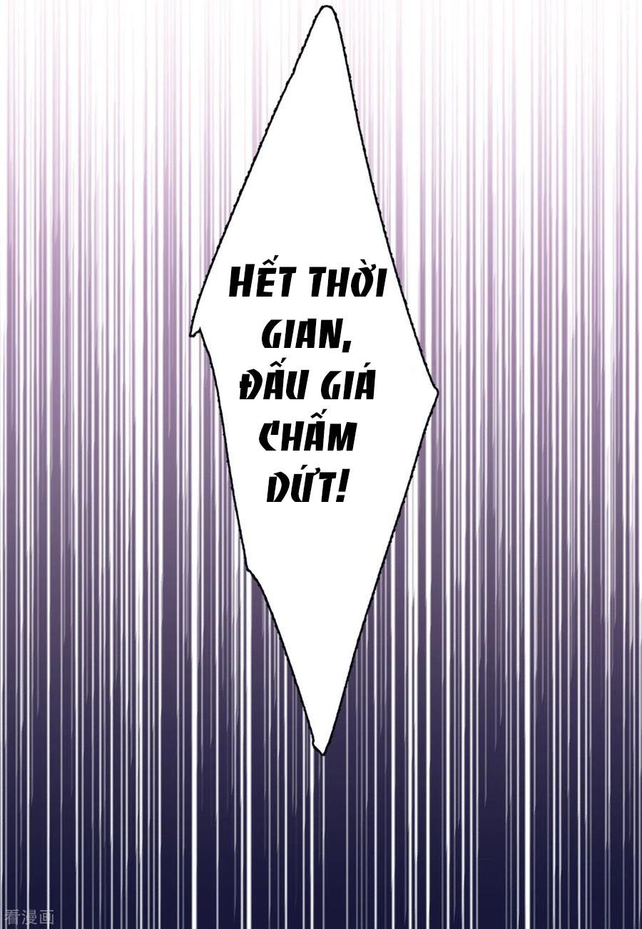 Em Đến Đây, Mời Nằm Xuống Chapter 78 - Trang 2