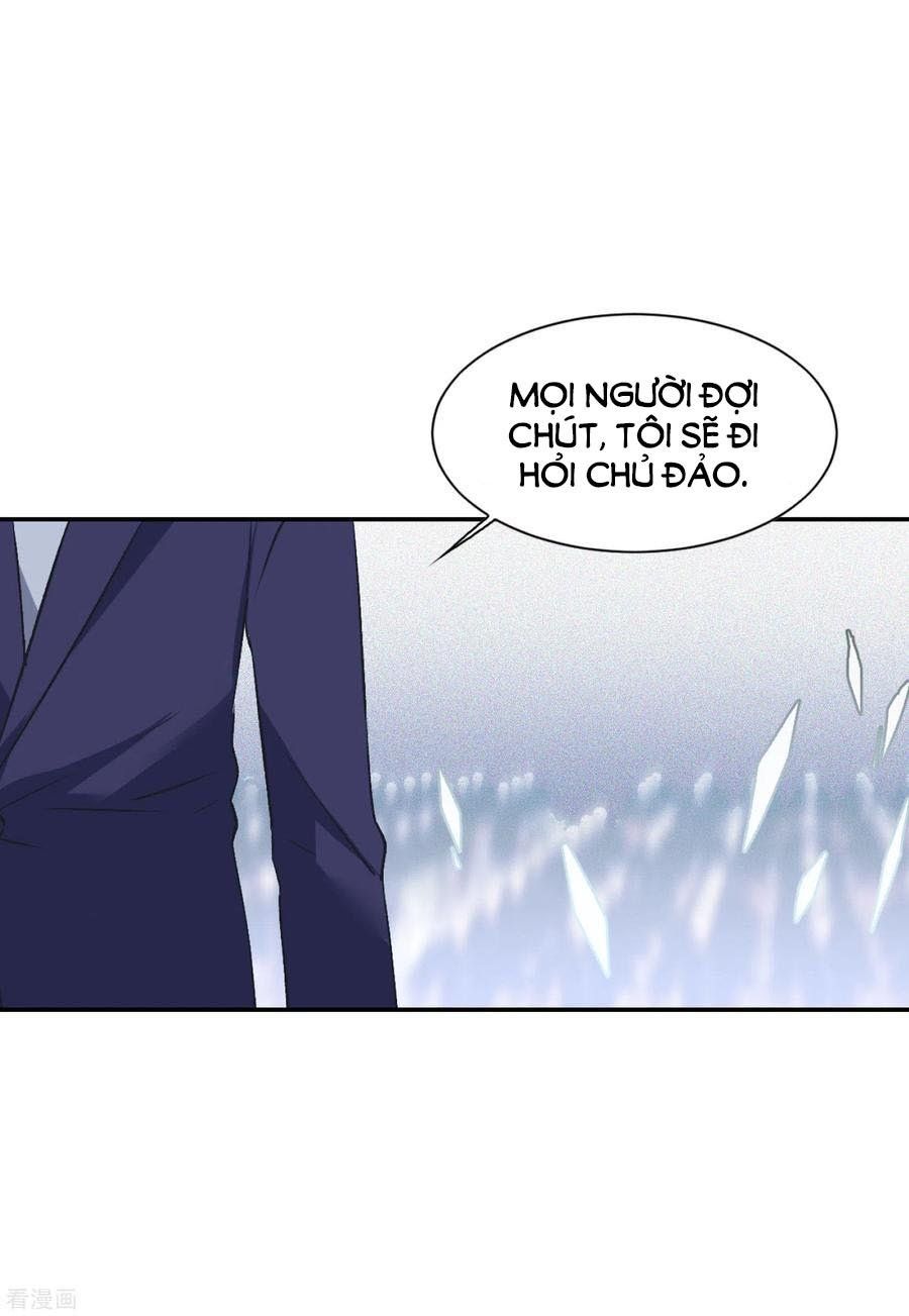 Em Đến Đây, Mời Nằm Xuống Chapter 78 - Trang 2
