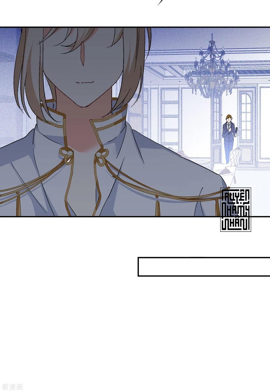 Em Đến Đây, Mời Nằm Xuống Chapter 78 - Trang 2