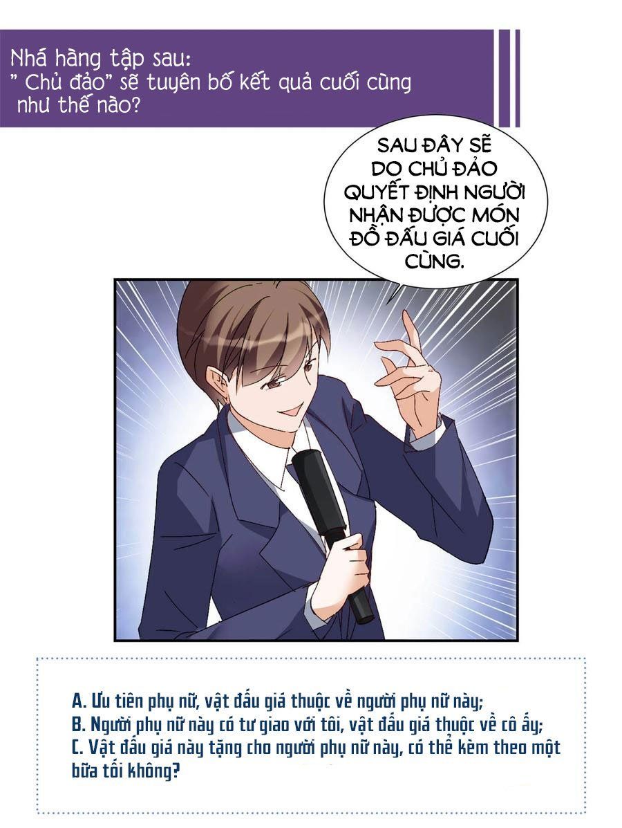Em Đến Đây, Mời Nằm Xuống Chapter 78 - Trang 2
