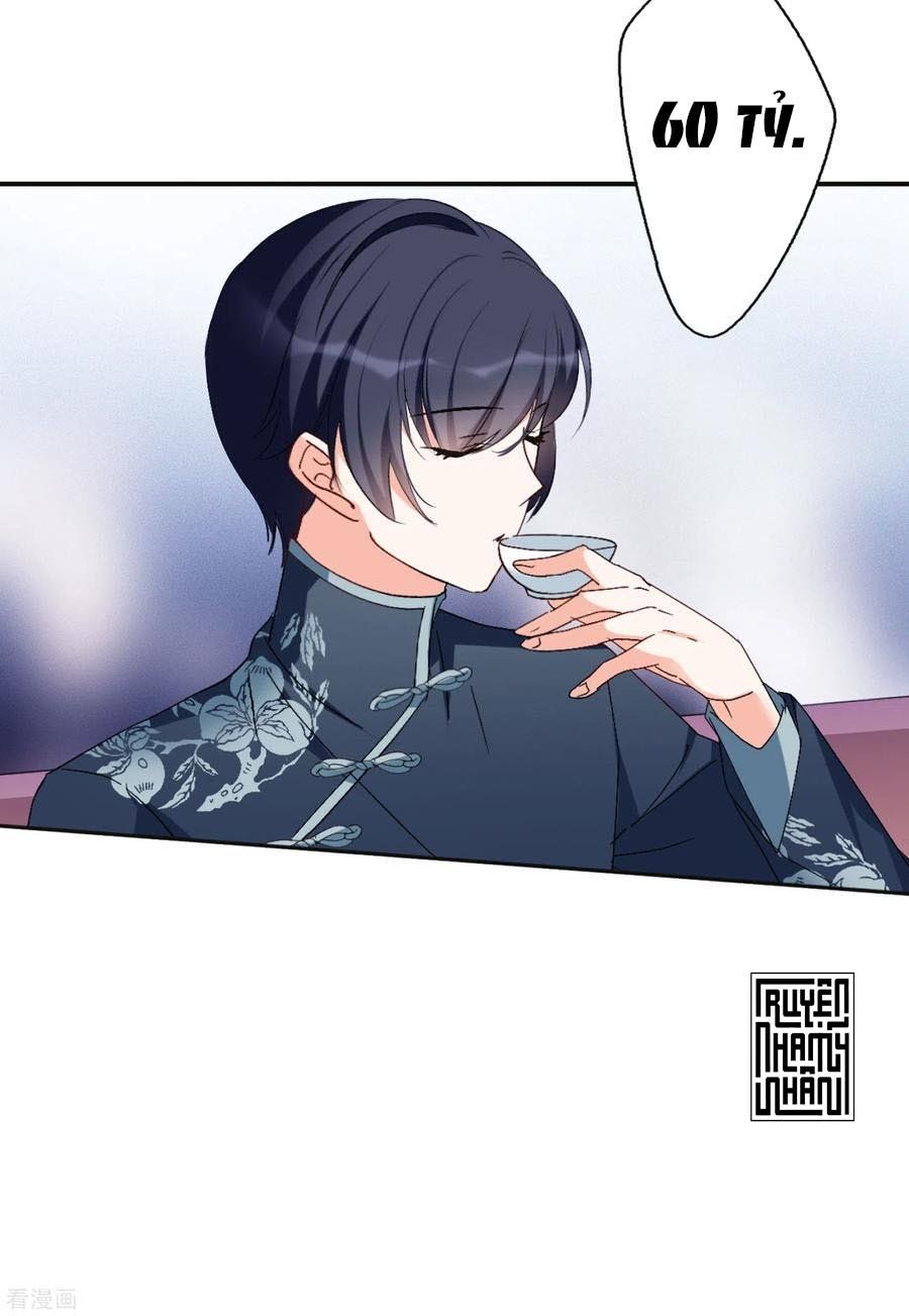 Em Đến Đây, Mời Nằm Xuống Chapter 78 - Trang 2