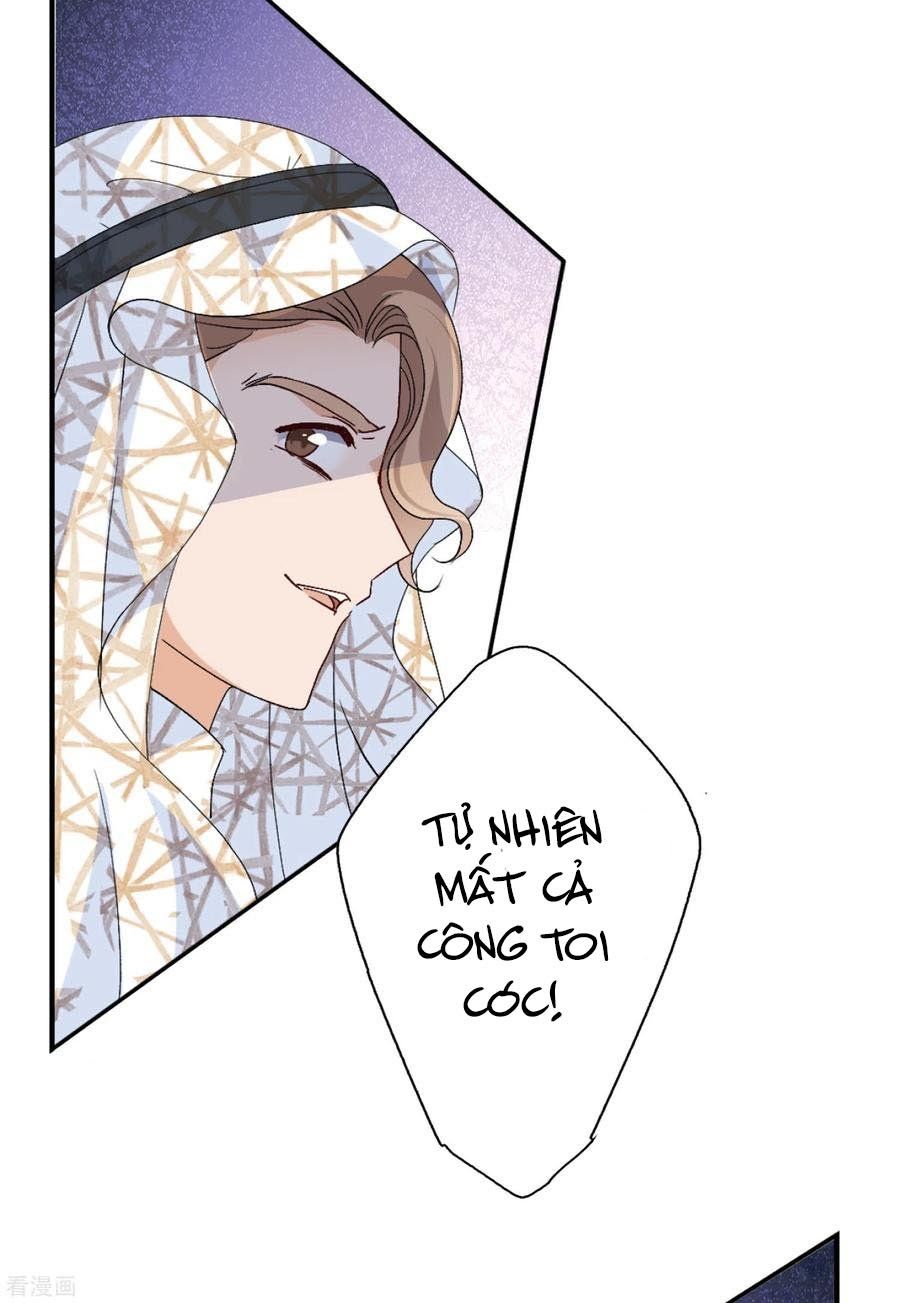Em Đến Đây, Mời Nằm Xuống Chapter 79 - Trang 2