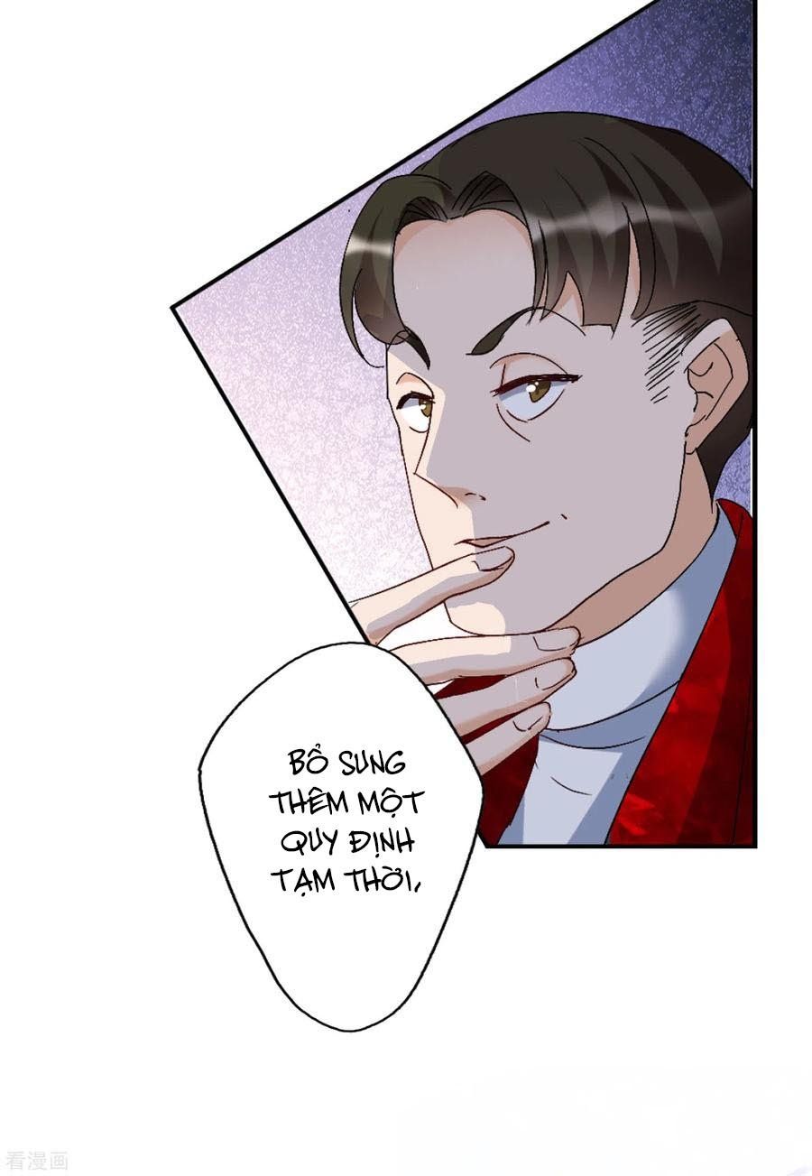Em Đến Đây, Mời Nằm Xuống Chapter 79 - Trang 2