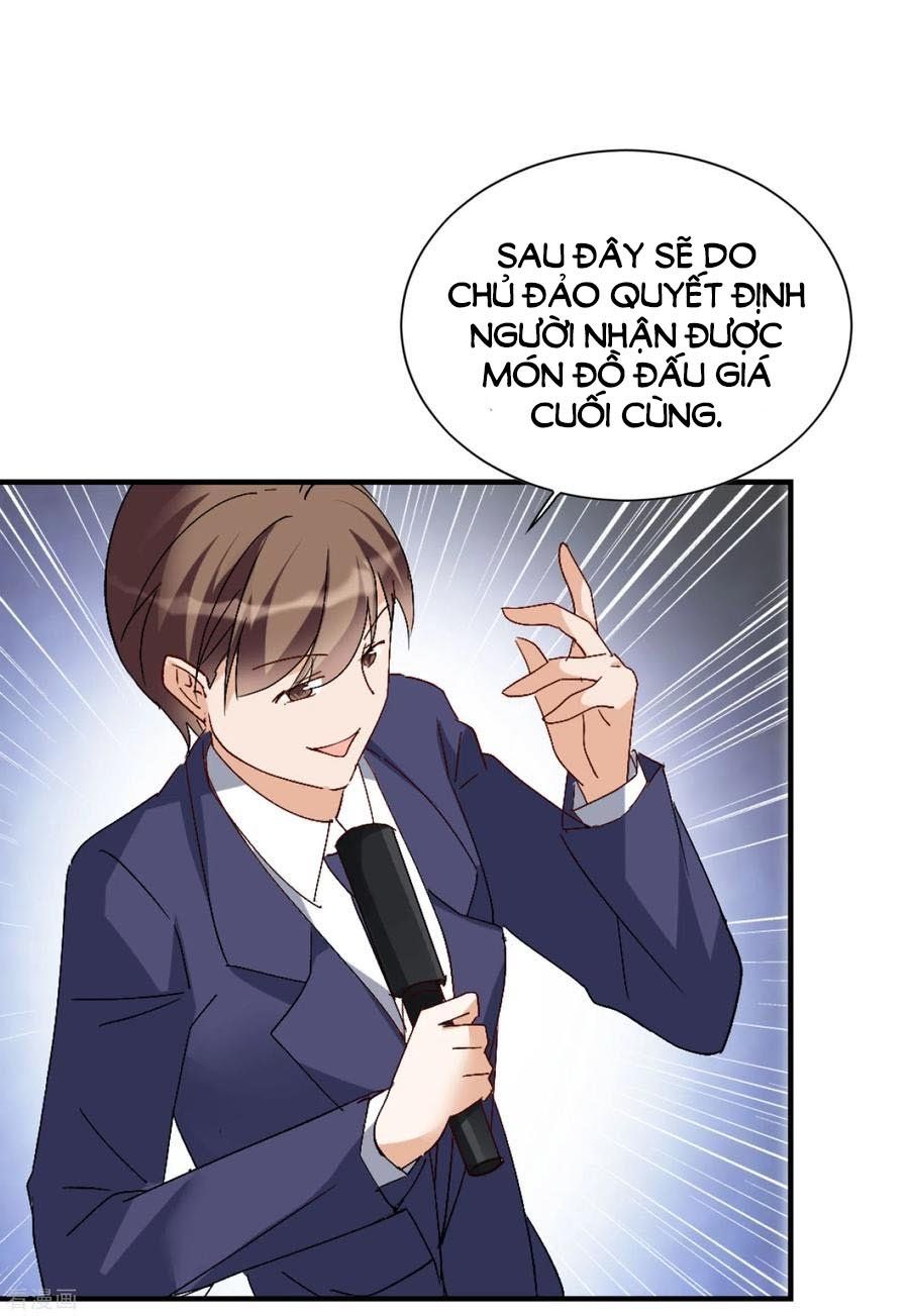 Em Đến Đây, Mời Nằm Xuống Chapter 79 - Trang 2