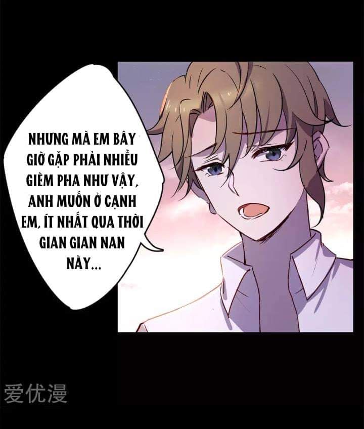 Em Đến Đây, Mời Nằm Xuống Chapter 8 - Trang 2
