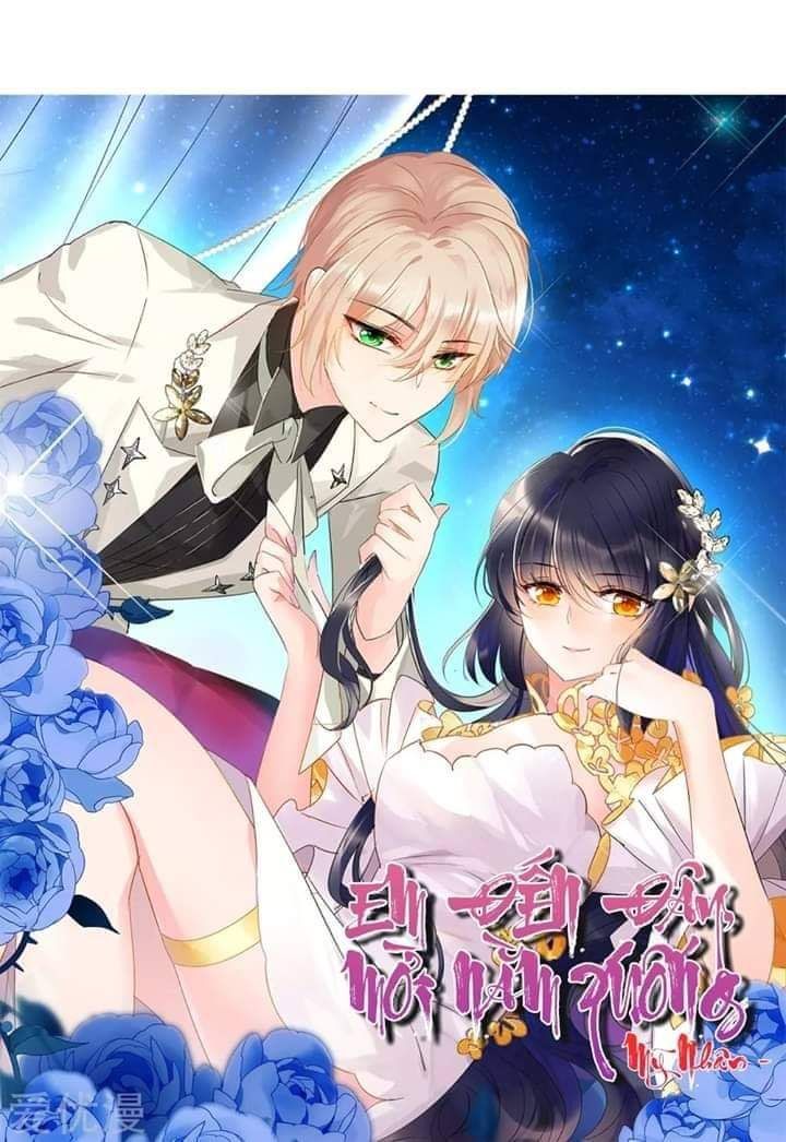 Em Đến Đây, Mời Nằm Xuống Chapter 8 - Trang 2