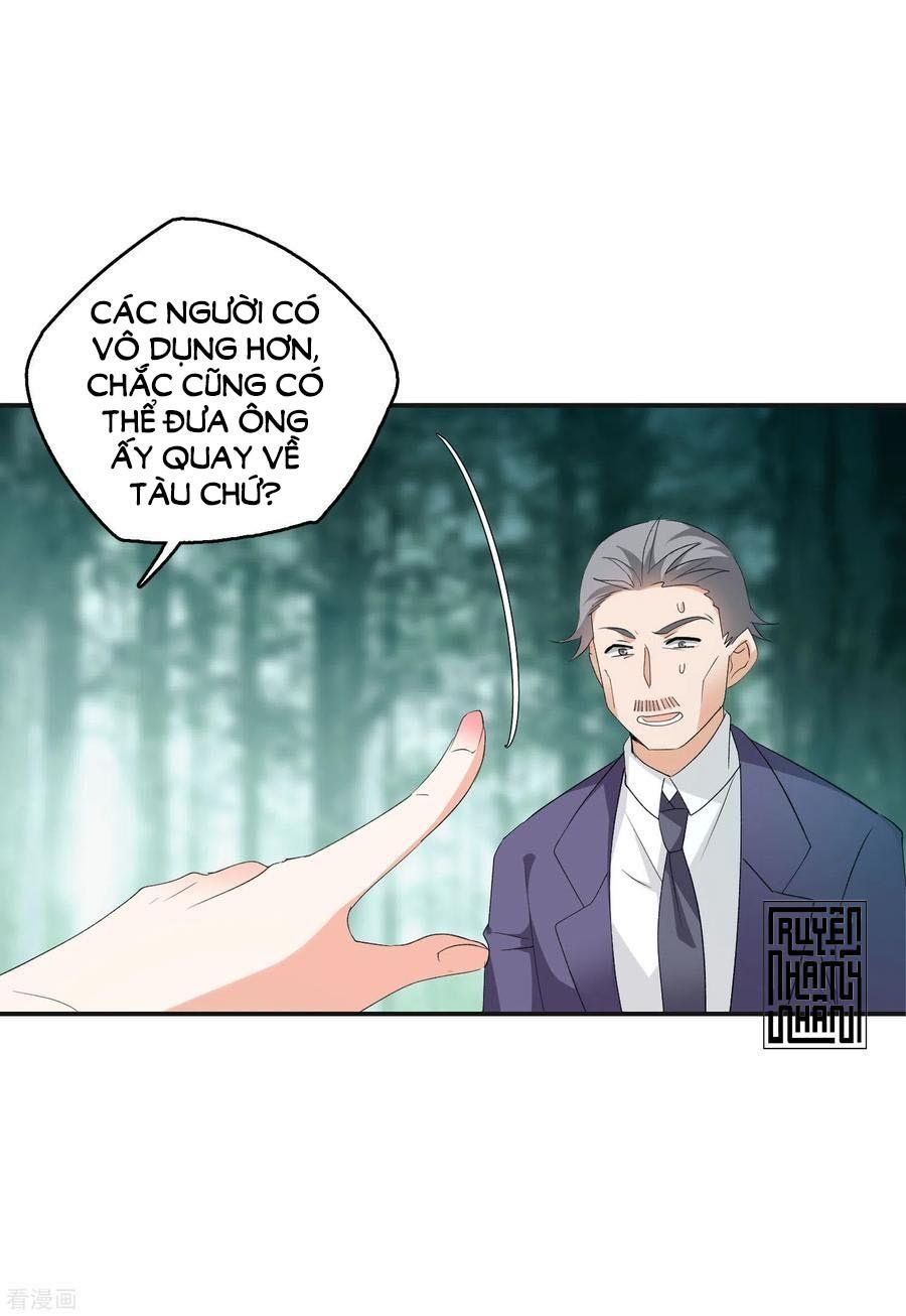 Em Đến Đây, Mời Nằm Xuống Chapter 80 - Trang 2