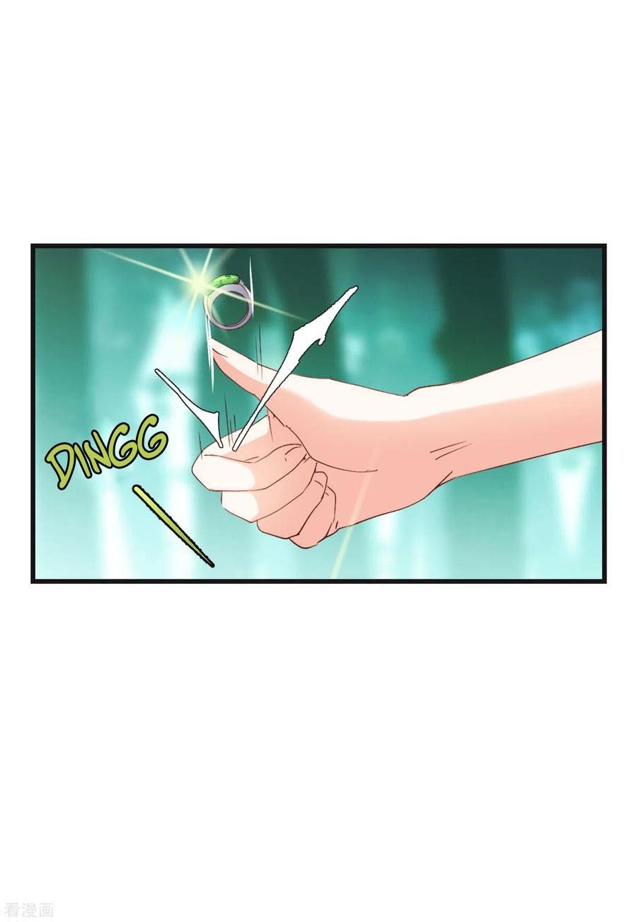 Em Đến Đây, Mời Nằm Xuống Chapter 80 - Trang 2