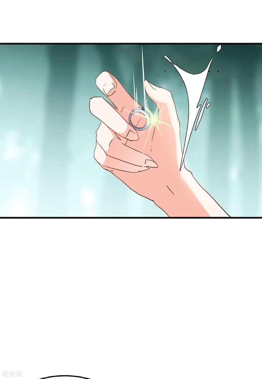 Em Đến Đây, Mời Nằm Xuống Chapter 80 - Trang 2