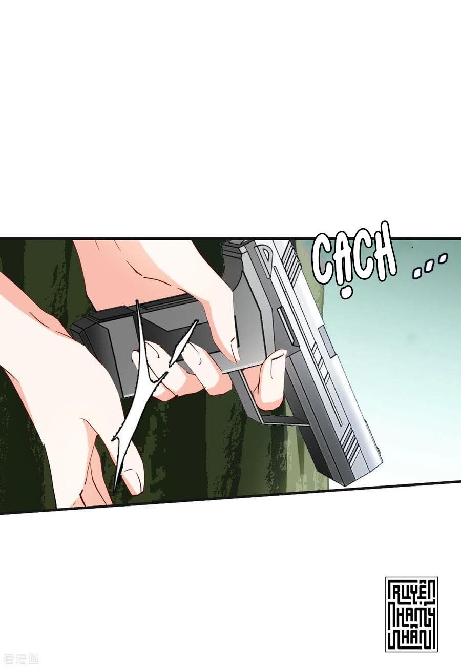 Em Đến Đây, Mời Nằm Xuống Chapter 80 - Trang 2