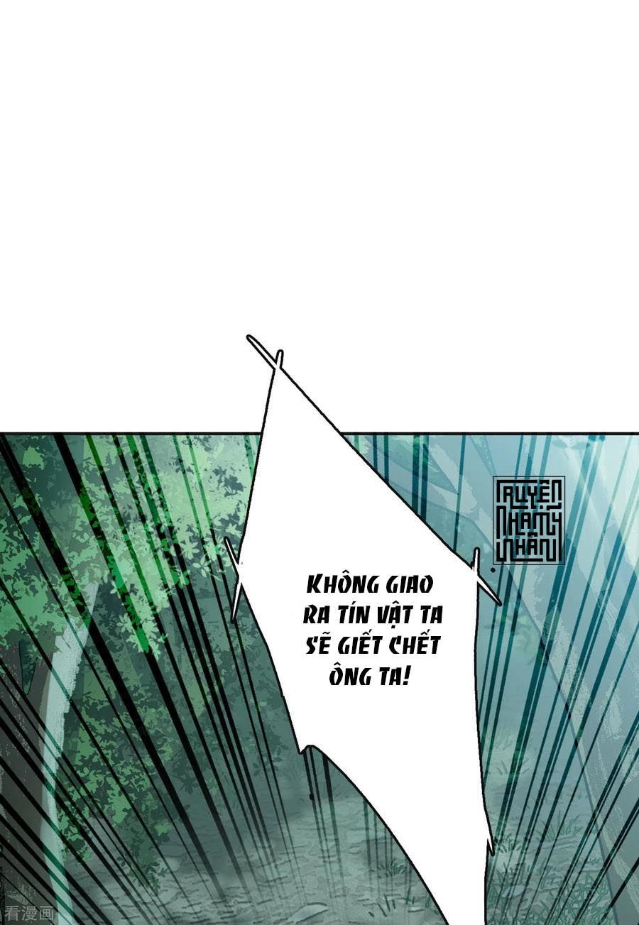 Em Đến Đây, Mời Nằm Xuống Chapter 81 - Trang 2