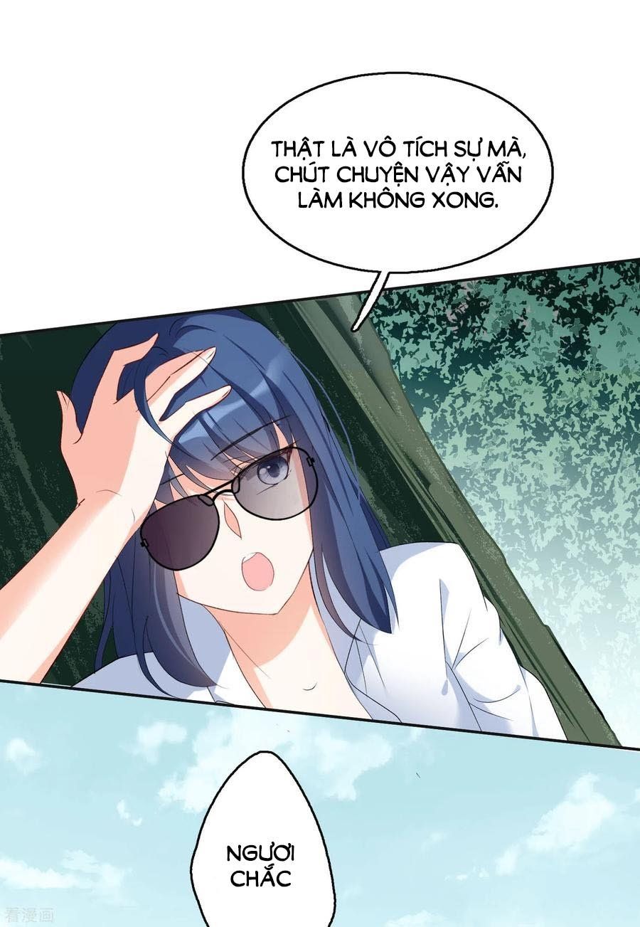 Em Đến Đây, Mời Nằm Xuống Chapter 81 - Trang 2