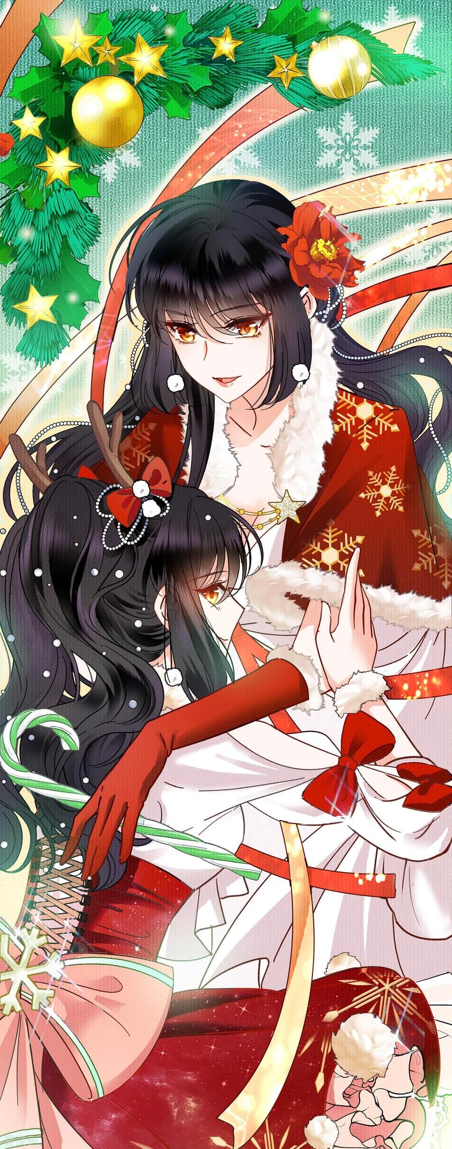 Em Đến Đây, Mời Nằm Xuống Chapter 82 - Trang 2