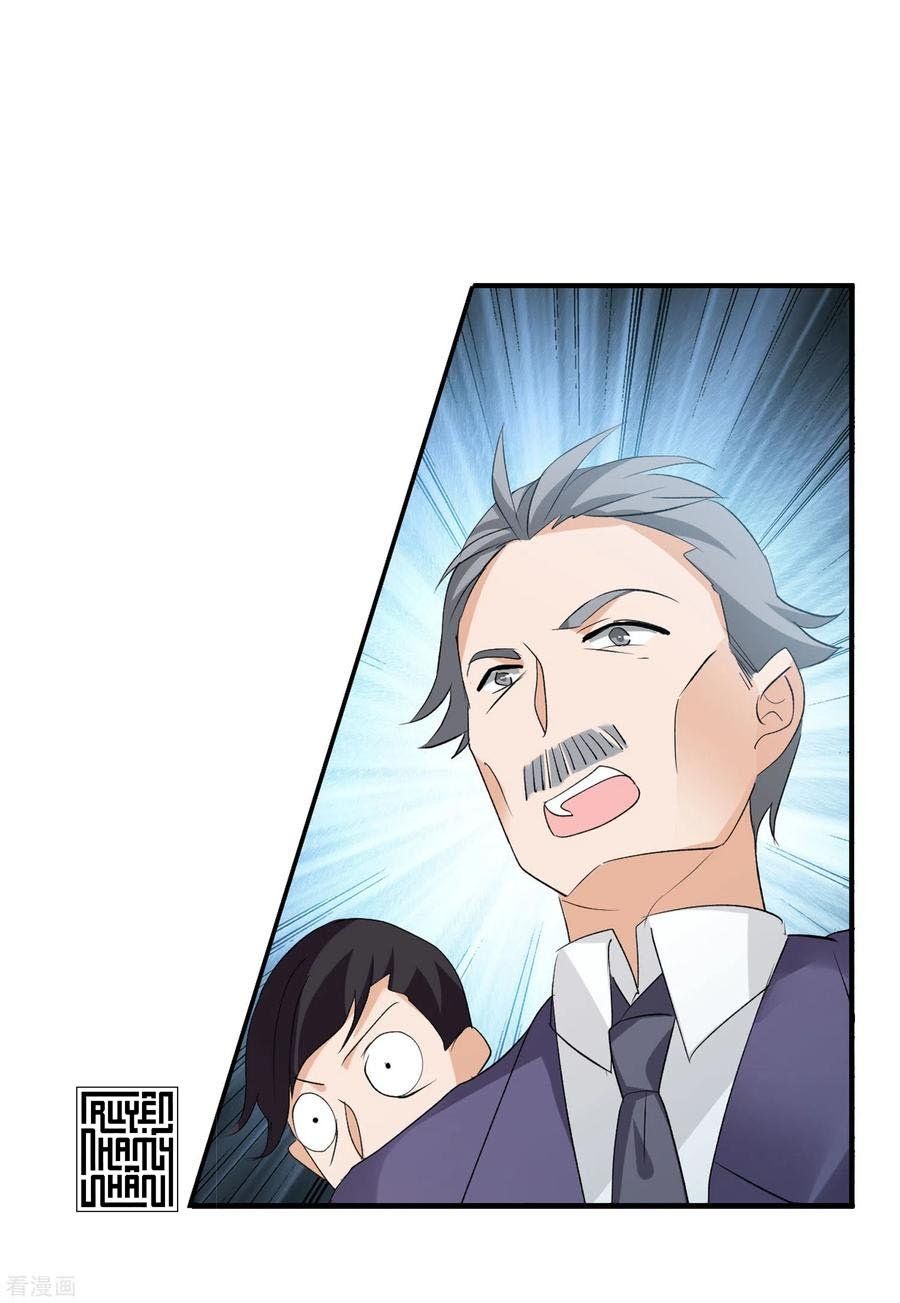 Em Đến Đây, Mời Nằm Xuống Chapter 82 - Trang 2