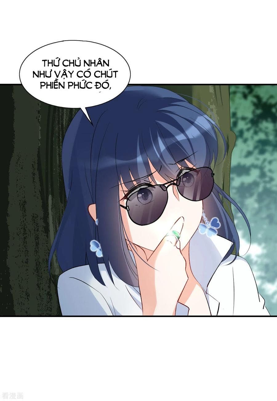 Em Đến Đây, Mời Nằm Xuống Chapter 82 - Trang 2