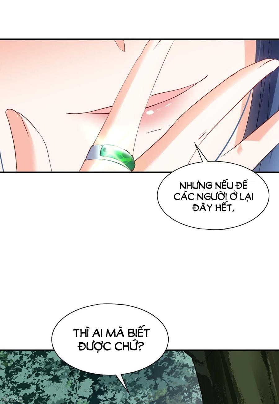 Em Đến Đây, Mời Nằm Xuống Chapter 82 - Trang 2
