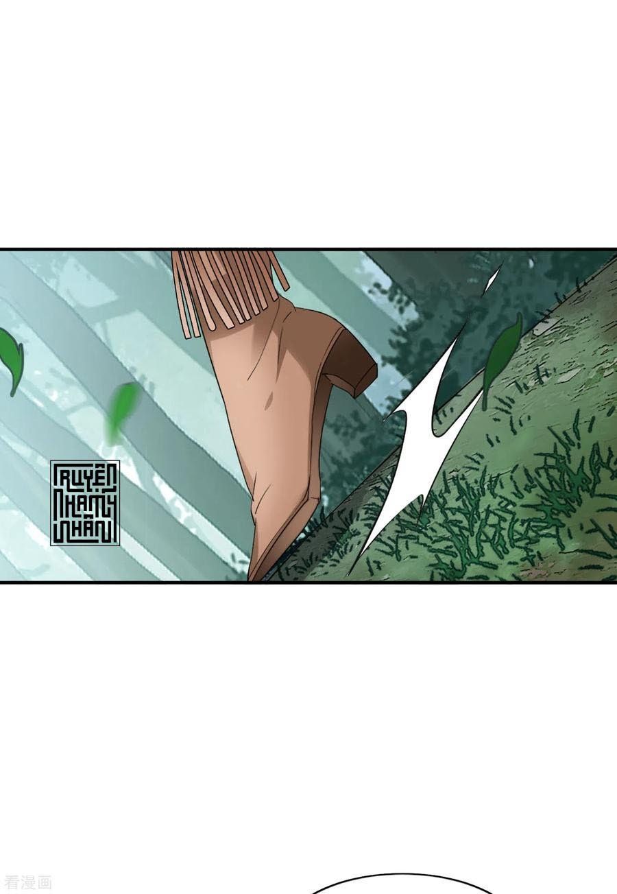 Em Đến Đây, Mời Nằm Xuống Chapter 83 - Trang 2