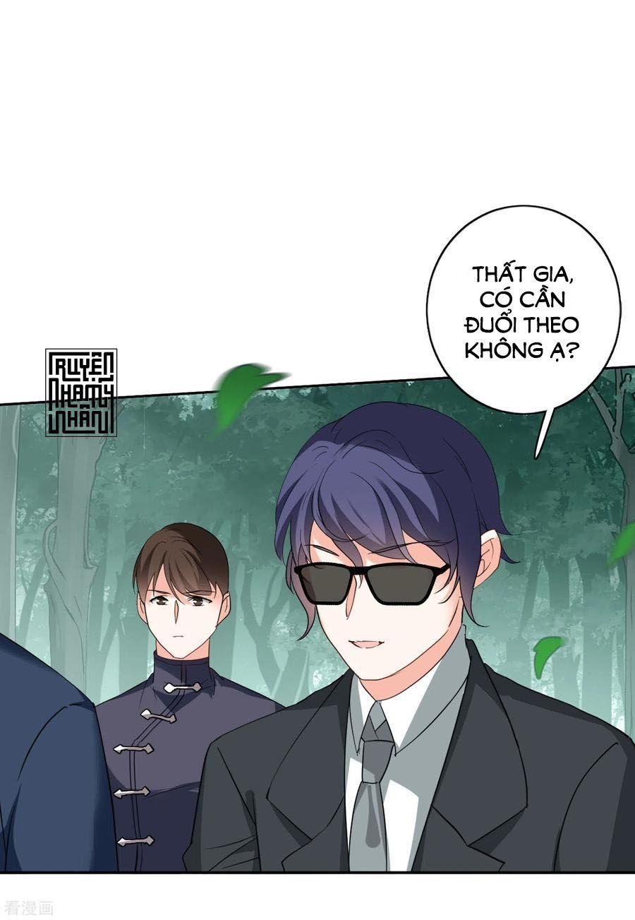Em Đến Đây, Mời Nằm Xuống Chapter 83 - Trang 2