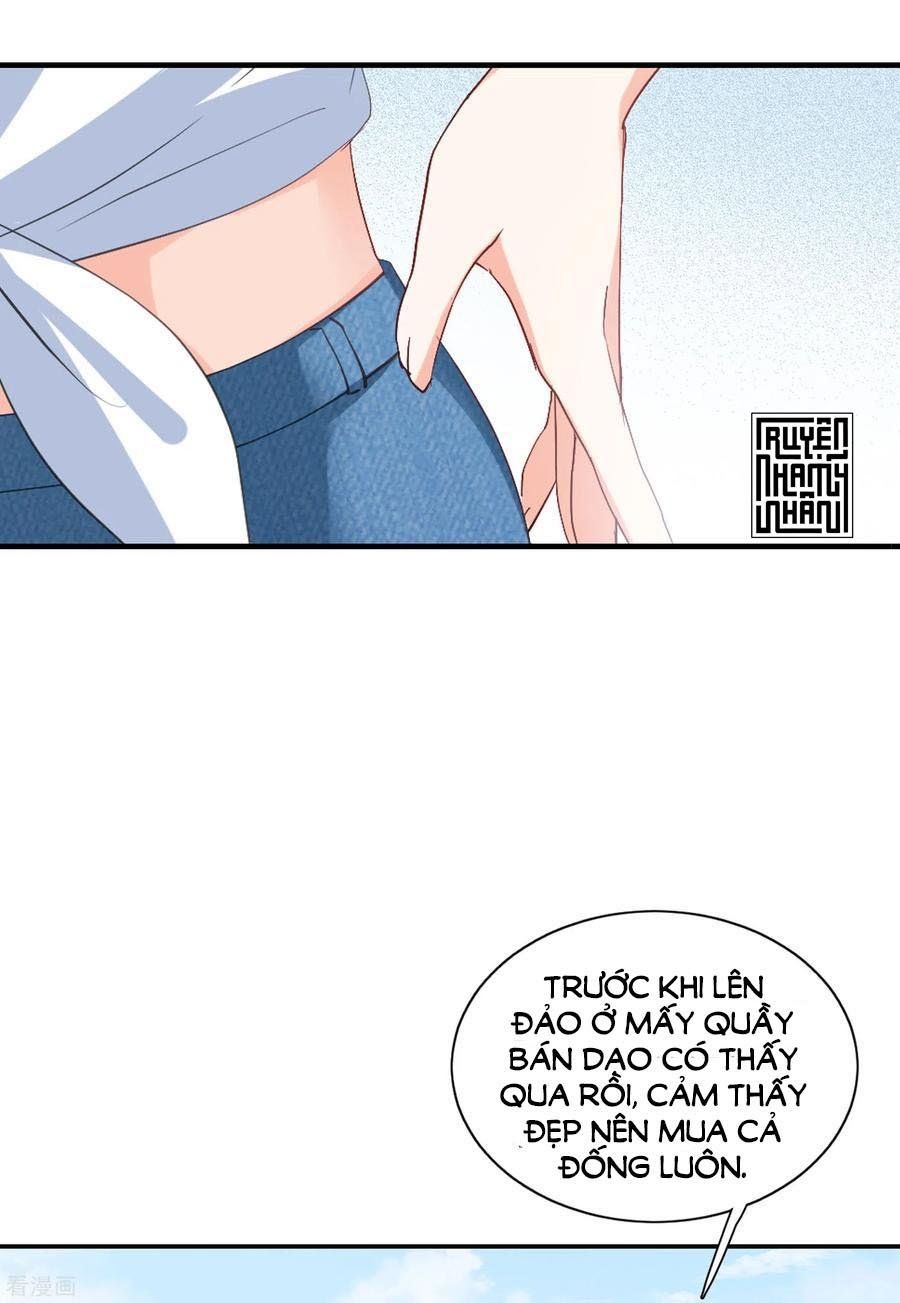 Em Đến Đây, Mời Nằm Xuống Chapter 83 - Trang 2