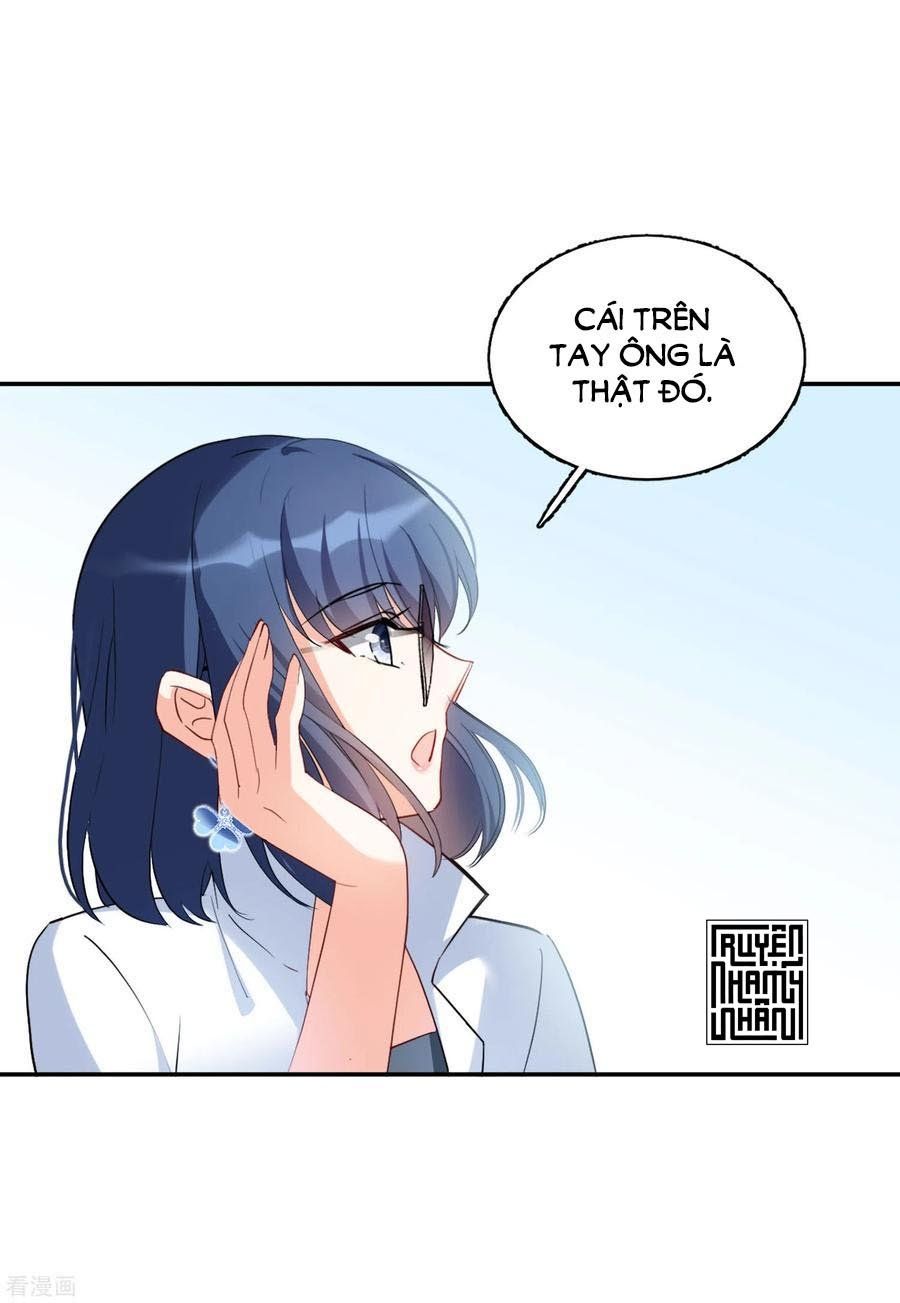 Em Đến Đây, Mời Nằm Xuống Chapter 83 - Trang 2