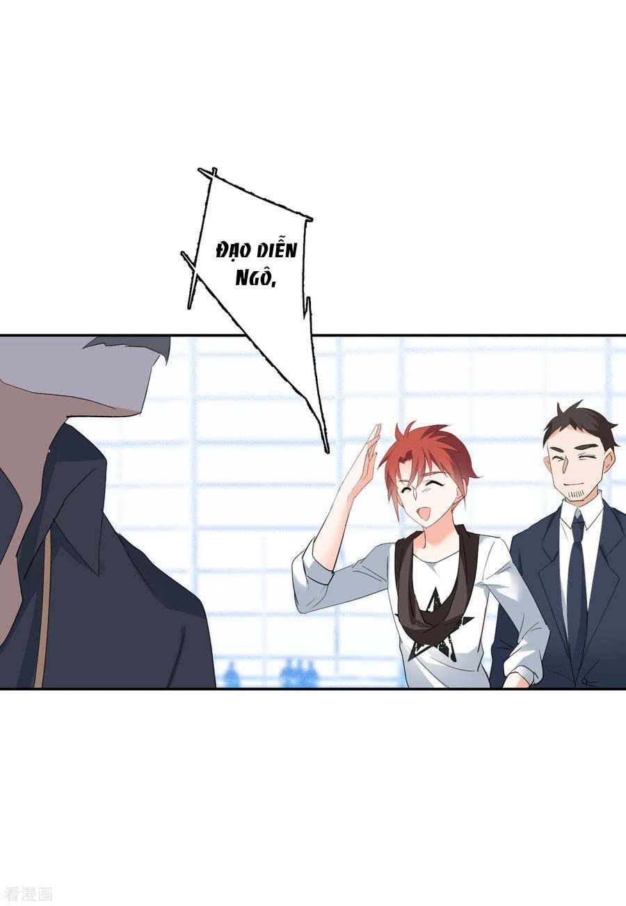 Em Đến Đây, Mời Nằm Xuống Chapter 84 - Trang 2