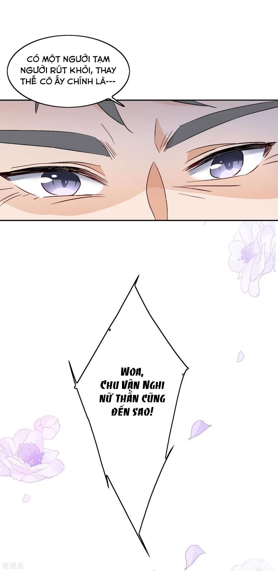 Em Đến Đây, Mời Nằm Xuống Chapter 84 - Trang 2