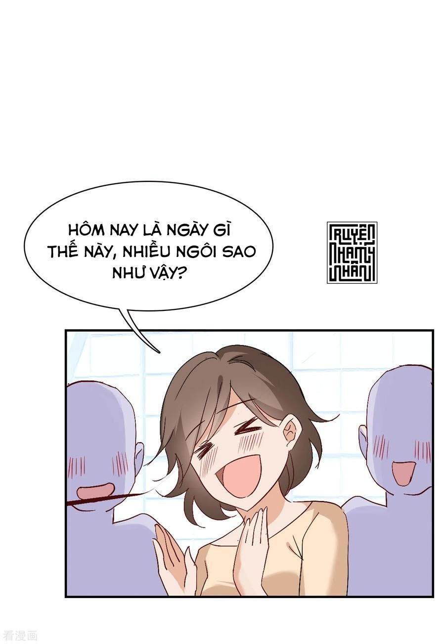 Em Đến Đây, Mời Nằm Xuống Chapter 84 - Trang 2