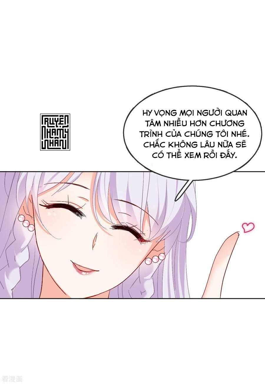 Em Đến Đây, Mời Nằm Xuống Chapter 84 - Trang 2