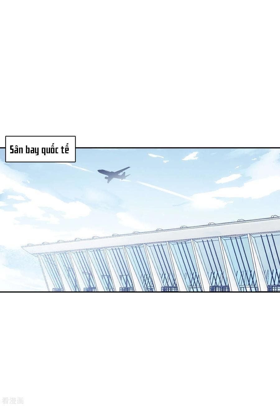 Em Đến Đây, Mời Nằm Xuống Chapter 84 - Trang 2