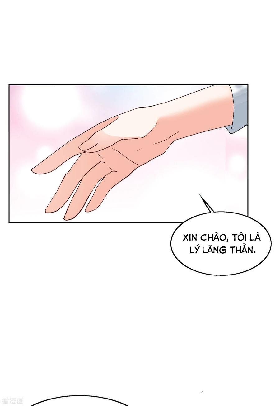 Em Đến Đây, Mời Nằm Xuống Chapter 85 - Trang 2