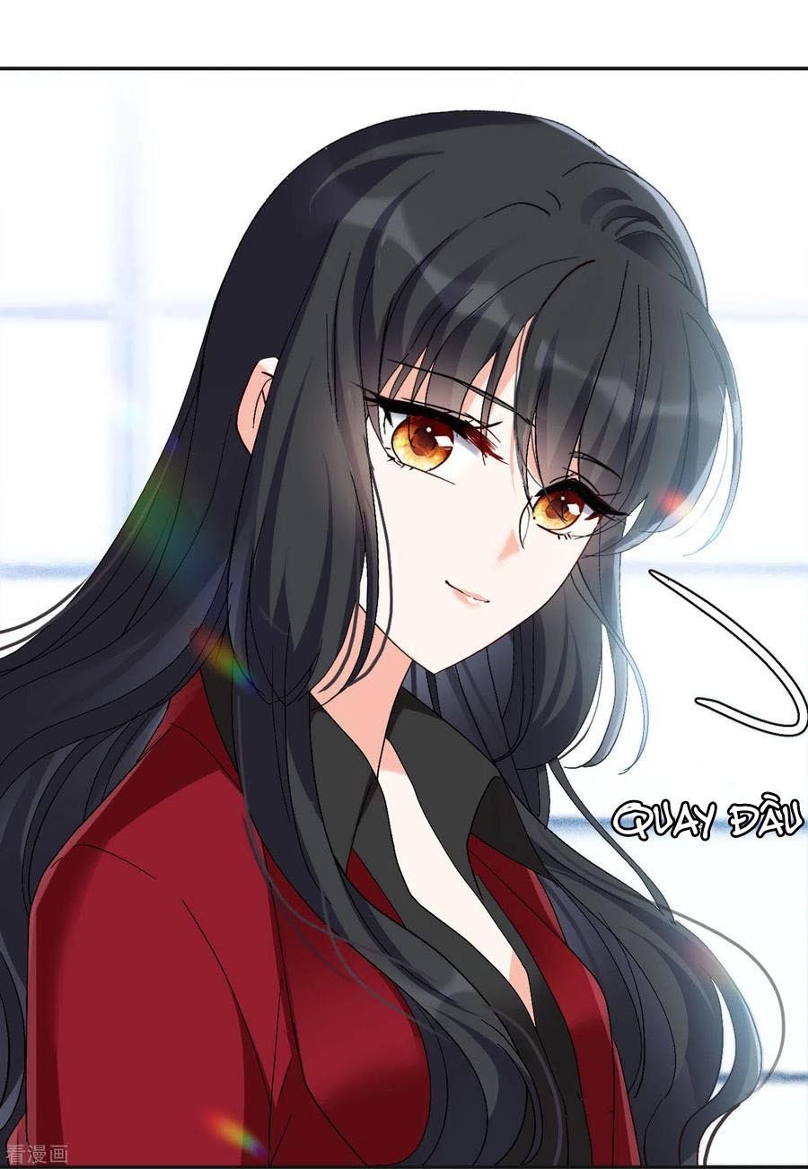 Em Đến Đây, Mời Nằm Xuống Chapter 85 - Trang 2